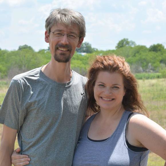 Meet your Posher, Jennifer - Picture 1 of 1